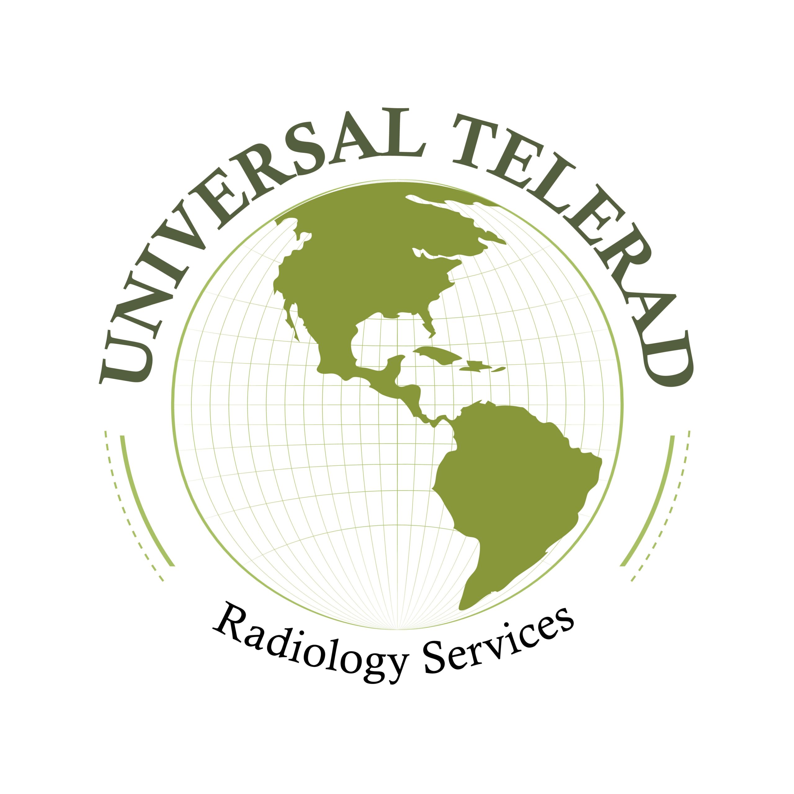 Universal Telarad Logo Final-01